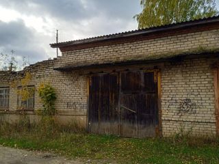 Продаю нежилое помещение фото 4 Ярославль