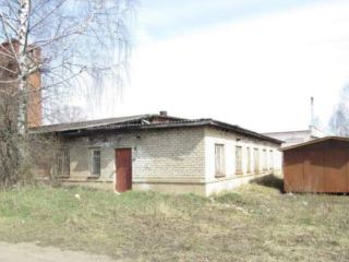 Продаю нежилое помещение фото 5 Ярославль