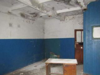 Продаю нежилое помещение фото 6 Ярославль