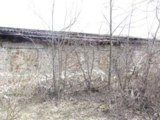 Продаю нежилое помещение фото 10 Ярославль