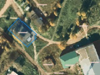 Продаю нежилое помещение фото 11 Ярославль