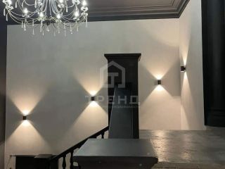 Продается студия с мебелью фото 12 Санкт-Петербург