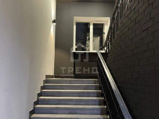 Продается студия с мебелью фото 13 Санкт-Петербург