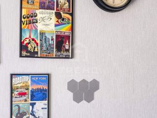 Продается 1 комнатная квартира красивый видеонаблюдение фото 32 Санкт-Петербург