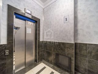 Продается 1 комнатная квартира красивый видеонаблюдение фото 42 Санкт-Петербург