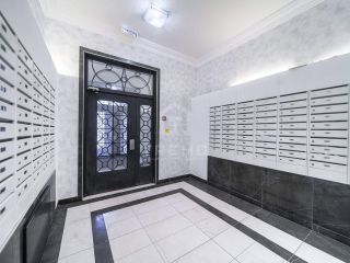 Продается 1 комнатная квартира красивый видеонаблюдение фото 43 Санкт-Петербург