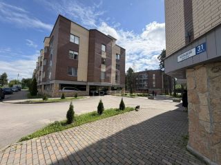 Продам однокомнатную квартиру отличное место фото 2 Всеволожск