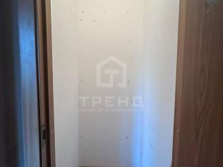 Продается 2 комн. квартира фото 3 Санкт-Петербург
