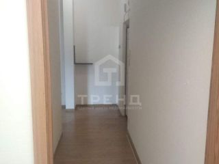 Продается 2 комн. квартира фото 4 Санкт-Петербург