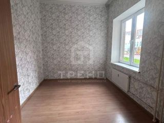 Продается 2 комн. квартира фото 8 Санкт-Петербург