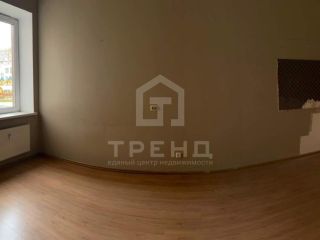 Продается 2 комн. квартира фото 9 Санкт-Петербург