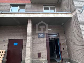 Продается 2 комн. квартира фото 14 Санкт-Петербург