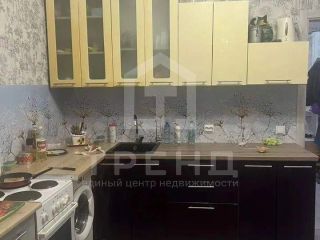 Продаю однушку фото 9 Санкт-Петербург