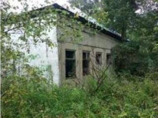 Продается нежилое помещение фото 2 Ярославль