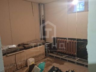 Продается нежилое помещение свободного назначения отдельный вход фото 30 Санкт-Петербург