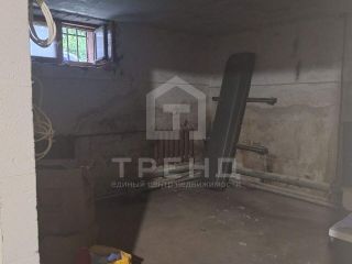 Продается нежилое помещение свободного назначения отдельный вход фото 32 Санкт-Петербург
