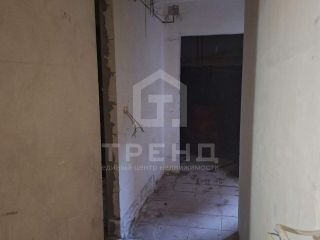 Продается нежилое помещение свободного назначения отдельный вход фото 35 Санкт-Петербург