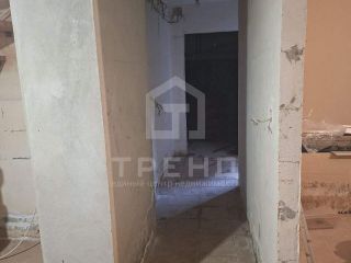Продается нежилое помещение свободного назначения отдельный вход фото 37 Санкт-Петербург