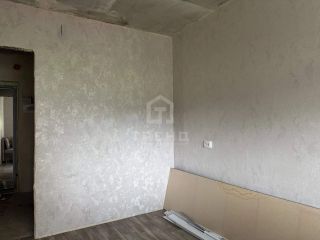 Продам однокомнатную квартиру документы готовы фото Всеволожск