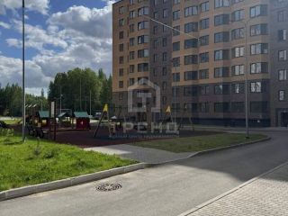 Продам однокомнатную квартиру документы готовы фото 16 Всеволожск