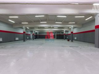 Продается нежилое помещение подключена канализация с коммуникациями фото 3 Ярославль