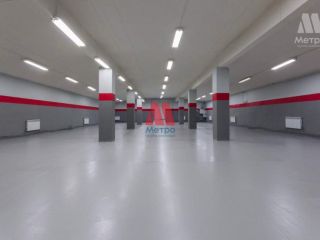 Продается нежилое помещение подключена канализация с коммуникациями фото 4 Ярославль