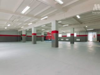 Продается нежилое помещение подключена канализация с коммуникациями фото 5 Ярославль