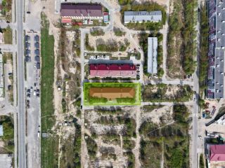 Продаю нежилое помещение фото 3 Ноябрьск