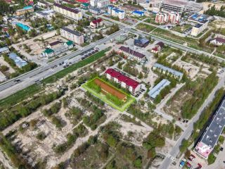 Продаю нежилое помещение фото 5 Ноябрьск