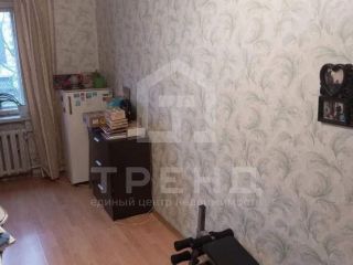 Продам 3 комнатную квартиру кирпичный фото 5 Санкт-Петербург