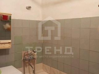 Продам 3 комнатную квартиру кирпичный фото 10 Санкт-Петербург