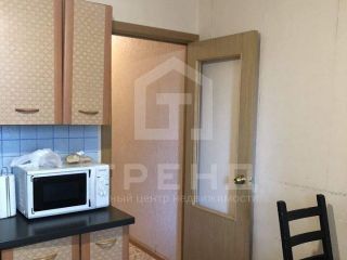 Продается двухкомнатная квартира фото 4 Санкт-Петербург