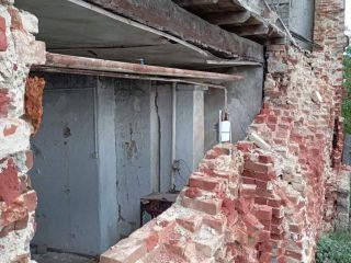 Продается помещение под офис фото Пенза