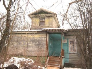 Продаю помещение свободного назначения фото 3 Ярославль