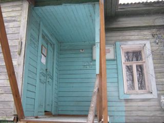 Продаю помещение свободного назначения фото 4 Ярославль