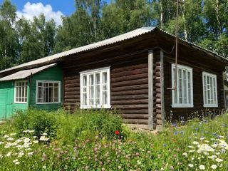 Продаю помещение свободного назначения фото Ярославль