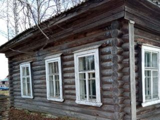 Продаю помещение свободного назначения фото 2 Ярославль