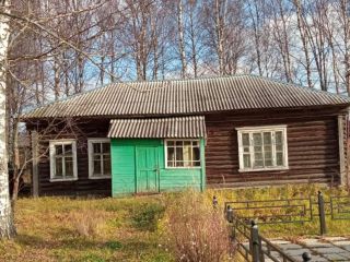 Продаю помещение свободного назначения фото 3 Ярославль