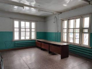 Продаю помещение свободного назначения фото 4 Ярославль