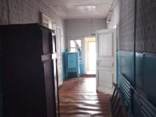 Продаю помещение свободного назначения фото 5 Ярославль