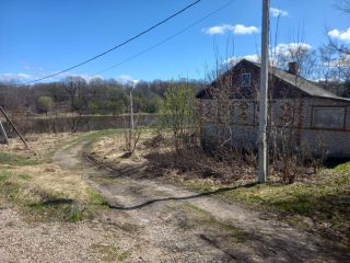Продаю помещение свободного назначения фото 2 Ярославль