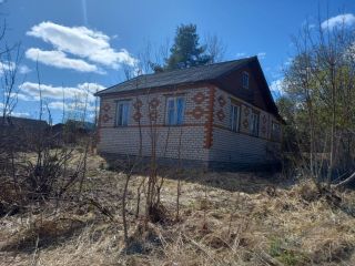 Продаю помещение свободного назначения фото 3 Ярославль