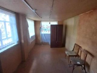 Продаю помещение свободного назначения фото 4 Ярославль
