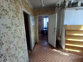 Продаю помещение свободного назначения фото 6 Ярославль