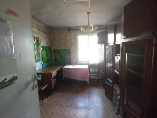 Продаю помещение свободного назначения фото 7 Ярославль