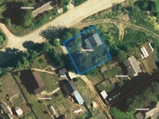 Продаю помещение свободного назначения фото 8 Ярославль