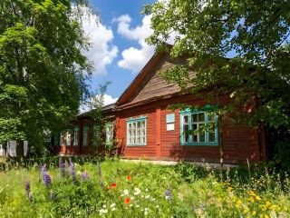 Продам нежилое помещение фото Ярославль