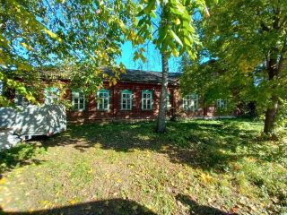 Продам нежилое помещение фото 2 Ярославль