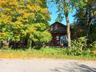 Продам нежилое помещение фото 3 Ярославль