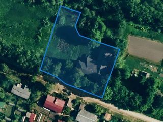 Продам нежилое помещение фото 9 Ярославль